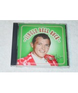 Jingle Bell Rock [Audio CD] Bobby Helms - $15.67