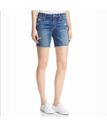 Joe’s Jeans collector’s Edition Finn Bermuda short - $57.30 CAD
