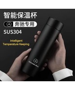 High End Original Genuine Water Bottle , Stainless Steel Thermos Bottle - $79.00