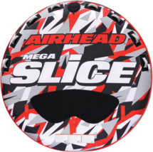 AIRHEAD Mega Slice - £335.72 GBP