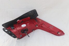 2017-19 Cadillac XT5 LED Taillight Tail Brake Light Lamp Driver Left LH image 5