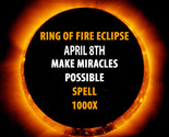 Ring of fire eclipse spell  miracles thumb155 crop