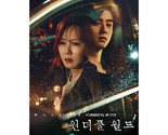 Wonderful World (2024) Korean Drama - $62.00