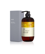 EMIT Hand &amp; Body Lotion - Tropical Citrus, 27 Oz. - $28.00