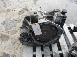 2010 2011 EQUINOX TERRAIN REGAL 3L MH2 FWD TRANSMISSION 102K MILES - $599.99