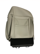 Genuine Ford JB5Z-7864417-PA Cover Seat Back Front for 2016-2019 Ford Ex... - $1,131.96