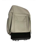 Genuine Ford JB5Z-7864417-PA Cover Seat Back Front for 2016-2019 Ford Ex... - €975,15 EUR