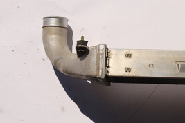 1998-2000 MERCEDES-BENZ SLK230 R170 INTERCOOLER AIR COOLER K2801 image 4