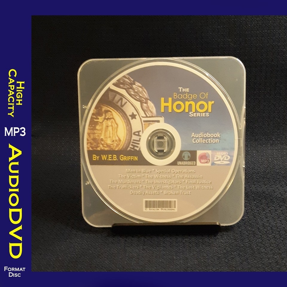 Full-size item image