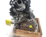 Engine QR25DE 2.5L A 4th VIN J 1st Digit Fits 09-15 ROGUE 605507 - £331.34 GBP