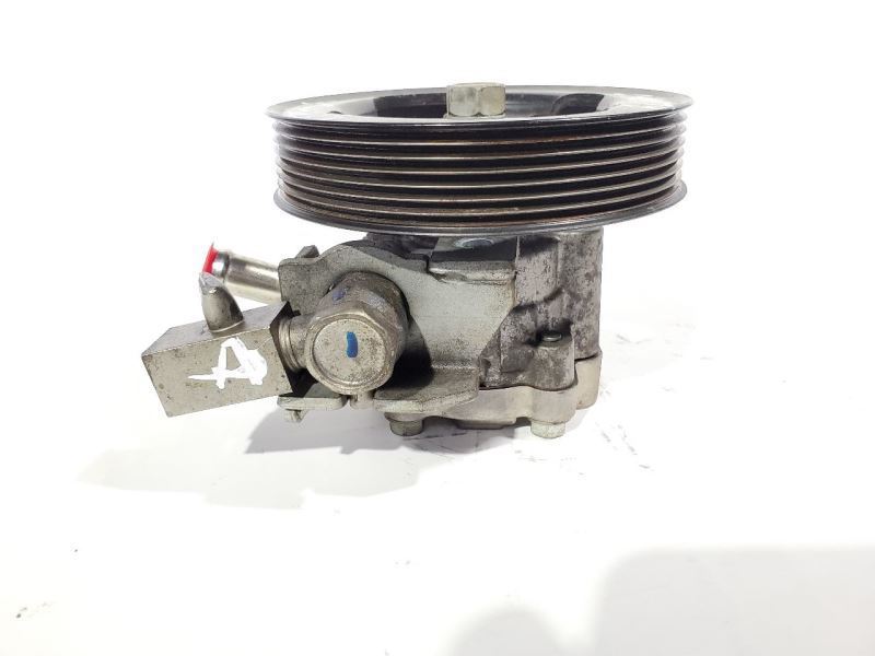 2014 15 16 17 18 19 20 21 22 2023 Infiniti QX80 OEM Power Steering Pump 1LA0BD Item image 5