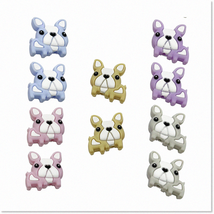 Item image 1
