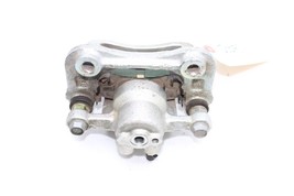 16-20 KIA OPTIMA REAR RIGHT PASSENGER SIDE BRAKE CALIPER Q6173 image 11