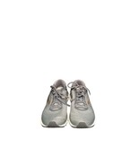 Brooks Adrenaline GTS 20 1202961B073 Running Shoe - Women&#39;s Size 9B, Gray - $47.86 CAD