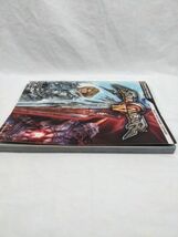 Item image 5