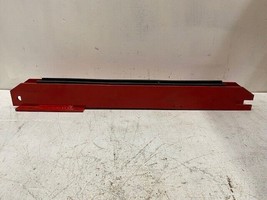 Cross Conveyor + UHMW Plastic Runner - $2,556.93 MXN