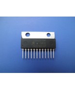 UDN2878W, Quad High-Current Darlington Switches, Allegro Brand New!! - $6.00