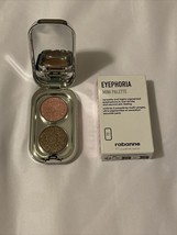 Rabanne Eyephoria Mini Eyeshadow Palette - Put A Ring On It^^ - $24.74