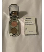 Rabanne Eyephoria Mini Eyeshadow Palette - Put A Ring On It^^ - $24.74