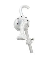 Performance Tool W54285 Professional Rotary Barrel Pump Dispenser for Fluid - €72,64 EUR