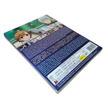 Item image 10