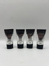 4x Smashbox Mini Photo Finish The Original Smooth &amp; Blur Primer 0.34oz (... - $20.68