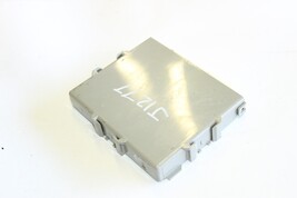 2013-2013 LEXUS RX350 SMART KEY KEYLESS IGNITION ECM J1277 image 5