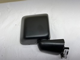 2018 2019 2020 2021 2022 2023 JEEP WRANGLER RIGHT OEM SIDEVIEW MIRROR HEAT - $100.00