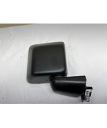 2018 2019 2020 2021 2022 2023 JEEP WRANGLER RIGHT OEM SIDEVIEW MIRROR HEAT - $1,840.50 MXN