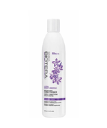 Biotera Naturelle Ultra Moisturizing Conditioner, 13.5 Oz. - $22.00