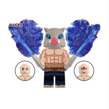Item image 5