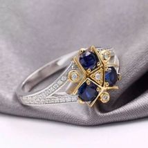 Item image 14