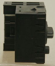 1999-2002 Chevy GMC 15755595 Headlight Dimmer Fog Light Control Switch OEM 1189 - £25.70 GBP