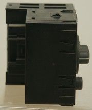 1999-2002 Chevy GMC 15755595 Headlight Dimmer Fog Light Control Switch OEM 1189 - £24.41 GBP