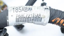 2012 FIAT 500 Engine Wire Harness 45758 image 12