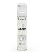 ASP Kitoko Volume Souffle Mousse Non-Aerosol, 8.5oz - $38.00