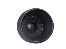 Oil Filter Cap From 2019 GMC Canyon  3.6 12682013 4WD - £15.69 GBP