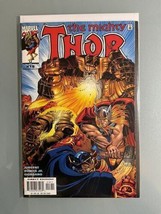 The Mighty Thor(vol. 2) #18 - Marvel Comics - Combine Shipping - £3.13 GBP
