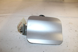 2002-2003 SUBARU WRX IMPREZA GAS FUEL DOOR LID CAP K1903 - $38.70