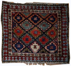 Item image 1