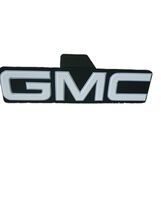GMC Truck Cover Plug Cap Tow Hitch Trailer Towing 2 Inch Receiver Univer... - €56,88 EUR GMC Truck Cover Plug Cap Tow Hitch Trailer Towing 2 Inch Receiver Univer... - €56,88 EUR