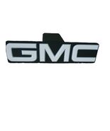 GMC Truck Cover Plug Cap Tow Hitch Trailer Towing 2 Inch Receiver Univer... - $93.25 CAD