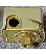 Pressure Switch , BBI brand made in USA. 1/4&quot; FPT connection  - €21,74 EUR