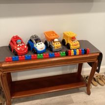 Item image 12