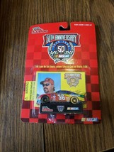 Racing Champions 1998 Ernie Irvan Skittles #36 1:64 Die Cast - £7.00 GBP