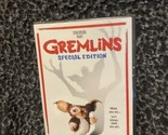 Gremlins special edition [New DVD] Subtitled, Widescreen 2007 - $8.91