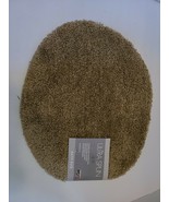 Ultra Spun Universal Lid Cover 16&quot; By 13&quot; Dark Brown-New-SHIPS N 24 HR - $22.65