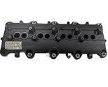 Valve Cover From 2012 Jeep Grand Cherokee  5.7 53022086AD 4wd - £58.95 GBP