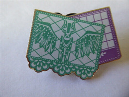 Disney Trading Pins 150395     Pepita - Papel Picado - Mystery - Coco - £7.52 GBP