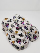 Item image 4